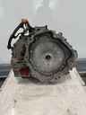 Transmisión automática Toyota Auris 1.8 Hybrid 2ZR-FXE 2ZR ZWE186