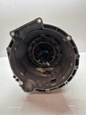 Transmisión automática BMW Serie 5 E61 2.0 N47 24007590130