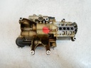 Bomba de aceite Porsche Boxster Cayman 2.9 MA1.20 MA120 9A110705004