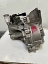 Caja de cambios manual Volvo S80 II 1.6 D DRIVe D4164T 36050977