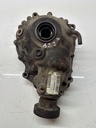 Diferencial Land Rover Range Rover III L322 3.0 D 4x4 M57D30 306D1 M57 XH42-3L572-AA