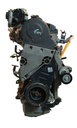 Motor 1.9 TDi AXR 74kW/100CV para Audi A3, Seat Leon, Skoda Fabia, VW Bora