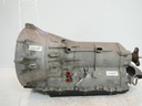 Caja de cambios automática BMW Serie 3 F31 2.0 N47 N47D20C GA8HP45Z 24007642247