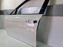 Puerta BMW Serie 3 320d M F30 2.0 xDrive Diesel N47D20C