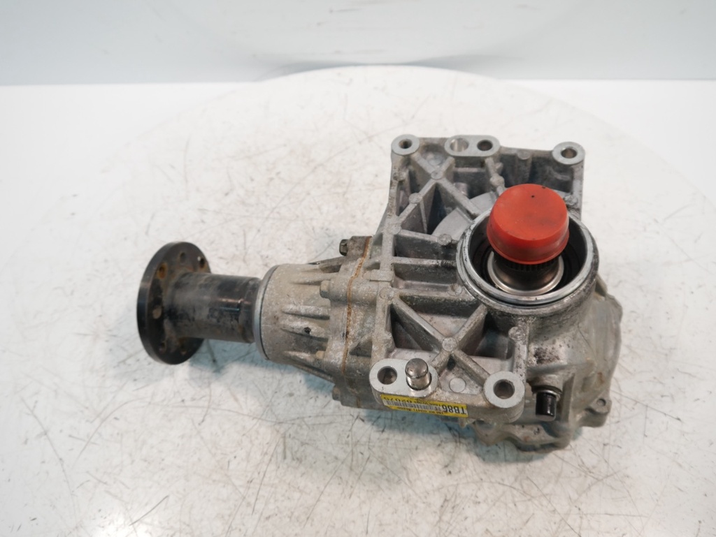 [MTD-502305] Diferencial Hyundai Tucson TLE 2.0 CRDI D4HA 47313-3B850