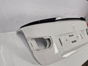 Portón trasero BMW Serie 3 320d M F30 2.0 xDrive Diesel N47D20C