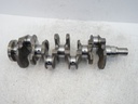 Cigüeñal Citroën Jumpy 1.5 YHR YH01 DV5RUCD 314