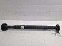 Árbol cardán VW Crafter 30-35 2E 2.0 TDI CKT CKTB A9064103615 2E0521101CB