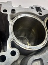 Bloque motor BMW Serie 5 F07 F10 F11 3.0 535i N55B30A N55B30M0 N55 7585986