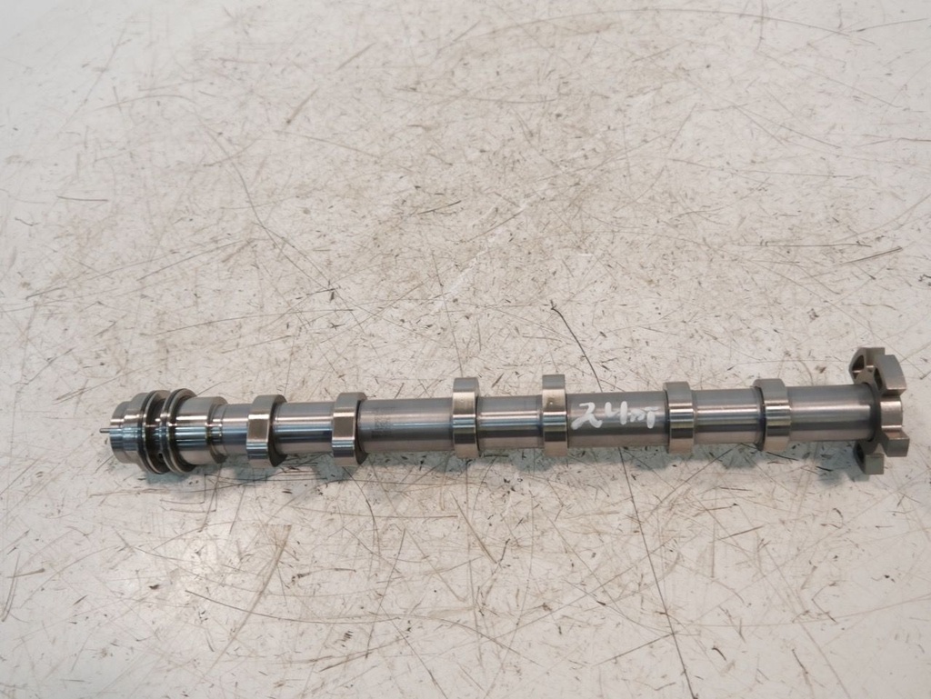 [MTD-503972] Árbol de levas Land Rover Range Rover Evoque 1.5 P300e PT153 AJ20P3 J3P3-6A270-EA