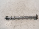 Árbol de levas Land Rover Range Rover Evoque 1.5 P300e PT153 AJ20P3 J3P3-6A270-EA
