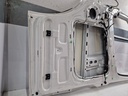 Puerta delantera derecha VW Crafter 30-35 2E 2.0 TDI 80kW (109CV)
