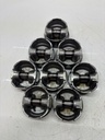 Juego de pistones para Cadillac Escalade 6.0 V8 Gasolina LQ9 364CUV8