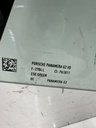 Ventana de puerta izquierda Porsche Panamera 2.9 V6 Gasolina CSZ CSZB 971845019