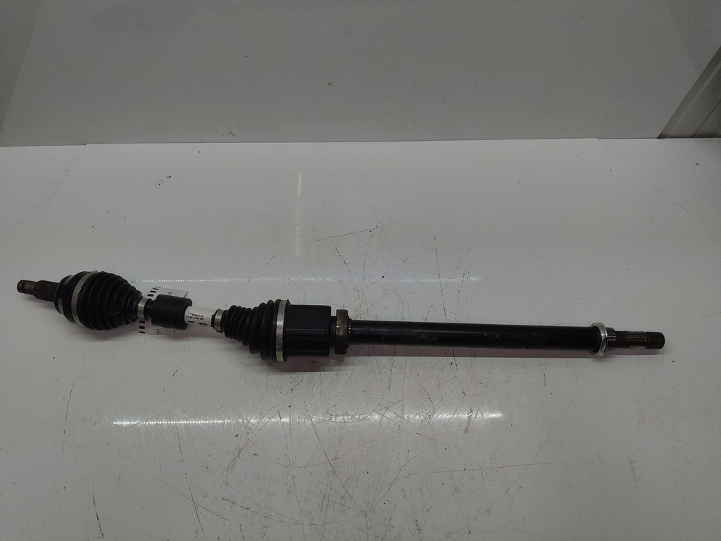 [MTD-503461] Eje de transmisión Land Rover Discovery Sport L550 2.0 Diesel J9C3-3B436-AD