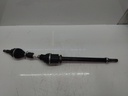 Eje de transmisión Land Rover Discovery Sport L550 2.0 Diesel J9C3-3B436-AD
