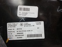 Revestimiento de puerta Porsche Panamera 971 2.9 V6 CSZ CSZB 971867212A