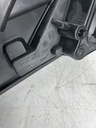 Retrovisor exterior negro Land Rover Discovery Sport L550 2.0 D 204DTD