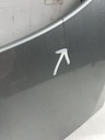 Spoiler trasero Porsche Panamera 2.9 V6 Gasolina CSZ CSZB 971827933