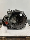 Caja de cambios manual para Volvo V50 1.6 D D4164T MTX75 36050333