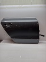 Puerta trasera derecha Audi A5 2.0 TDI Diesel CNH CNHA 8T8833052D