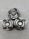 3x pistones Ford Kuga III 1.5 EcoBoost Y1DA HX7G-CF