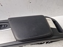 Consola central Volvo V60 MK2 Cross Country 2.0 D420T8 31469679