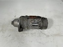Motor de arranque Kia Sportage 2 1,7 CRDi D4FD 36100-2A550