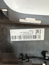 Parachoques BMW Serie 3 320d M F30 2.0 xDrive N47D20C 8067873