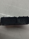 Unidad de control del motor Ssangyong Rexton EX D20DTR OM671.960 6715400432