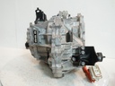 Transmisión automática Toyota RAV4 2.5 Hybrid 2AR-FXE 3090048121 2JM