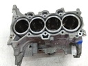 Bloque motor Hyundai Elantra 1.8