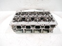 Culata Audi Seat Skoda VW 1.5 TSI DPCA DPC 05E103404F
