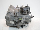 Caja de cambios manual Mini R60 1.6 D ALL4 N47C16A N47 GS6X53DG 6 velocidades 23009810109