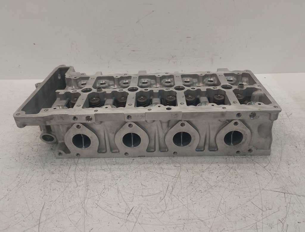 [MTD-513252] Culata BMW Serie 1 E81 E87 2.0 N47D20D 7810465