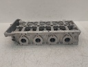 Culata BMW Serie 1 E81 E87 2.0 N47D20D 7810465