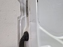 Puerta Ford Transit Custom V362 2.0 EcoBlue Diesel YLF6 PBK21-V40010-AD