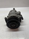 Compresor de aire acondicionado Audi A8 D4 3.0 TDI quattro CDTA CDT 6SEU14 437100-7400