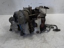 Turbocompresor Mazda 6 GH 2.2 D AWD SHY6 SH SH01-13700
