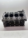 Bloque motor Defectuoso Porsche Cayenne 4.5 V8 gasolina M48.00 9481011117R