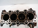 Bloque motor Hyundai I40 1.7 CRDi D4FD 116-141CV