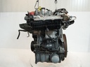 Motor Audi A1 1.0 TFSi CHZ CHZB 04C100098D