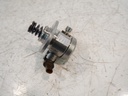 Bomba de combustible Land Rover Range Sport 4.4 N63B44E N63 8648177