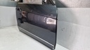 Puerta Mercedes Clase E W212 2.2 CDI E 250 OM651.924 651.924 A2127220201