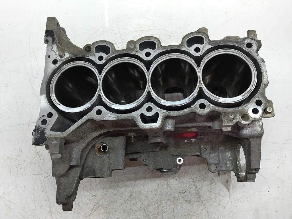 [MTD-528297] Bloque motor Kia Carens 2.0 GDI