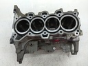 Bloque motor Kia Carens 2.0 GDI