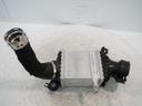 Intercooler Land Rover Range Sport 4.4 V8 N63B44E N63 8660688