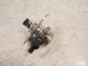 Bomba de combustible Land Rover Range Rover Sport 4.4 N63B44E N63 8648176