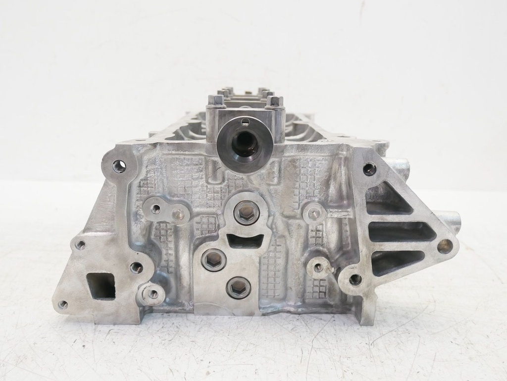 [MTD-446824] Culata Fiat 500 312 1.0 Mild Hybrid 46341162 55273271