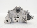 Culata Fiat 500 312 1.0 Mild Hybrid 46341162 55273271